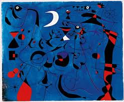 miró 2.jpg